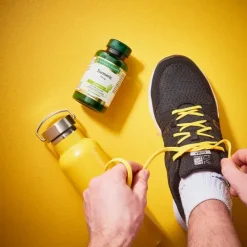 Clearance Cúrcuma Complementos Alimenticios