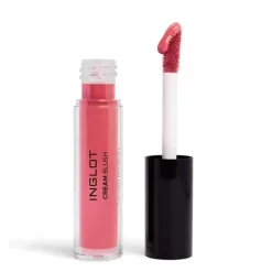 Cream Blush*INGLOT Best