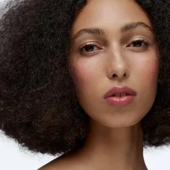 Cream Blush*INGLOT Best