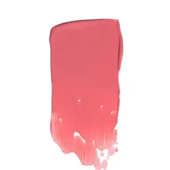 Sale Cream Blush Coloretes