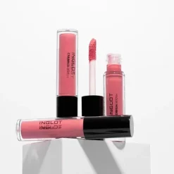 Sale Cream Blush Coloretes