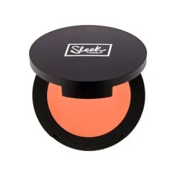 Clearance Cream Blush, Lip & Eye Tint Coloretes