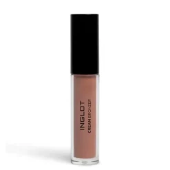 Cream Bronzer*INGLOT Discount