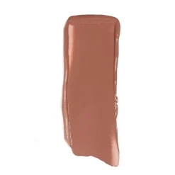 Cream Bronzer*INGLOT Discount