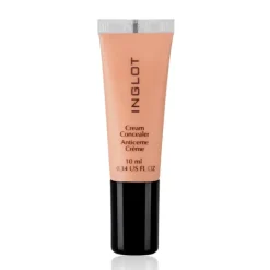 Cream Concealer*INGLOT