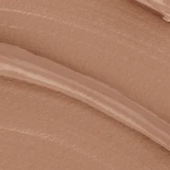 Outlet Cream Concealer Correctores De Maquillaje