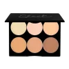 Cream Contour Kit*SLEEK New