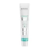Cream Fluid Spf15*REVUELE Sale