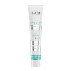 Cream Fluid Spf15*REVUELE Sale