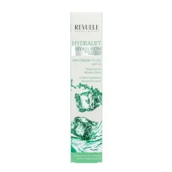 Cream Fluid Spf15*REVUELE Sale