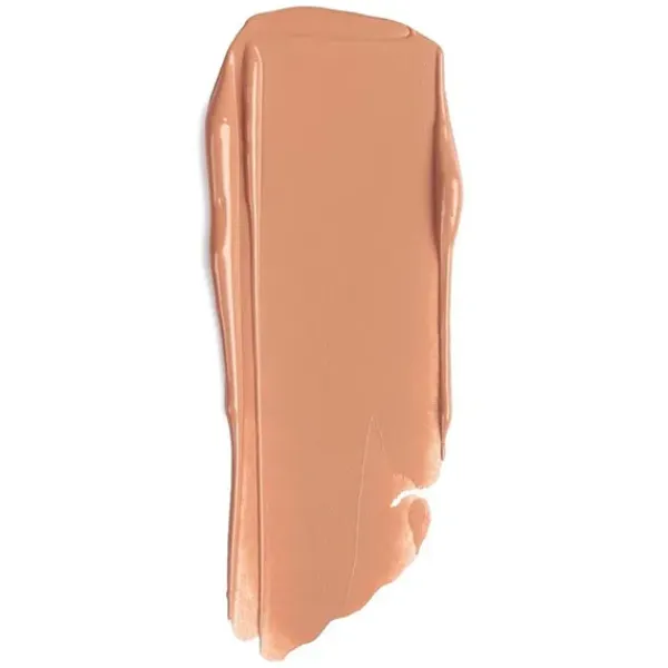 Cream Foundation Ysm Bases De Maquillaje