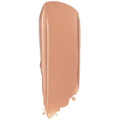 Cream Foundation Ysm Bases De Maquillaje