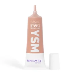 Cream Foundation Ysm Bases De Maquillaje