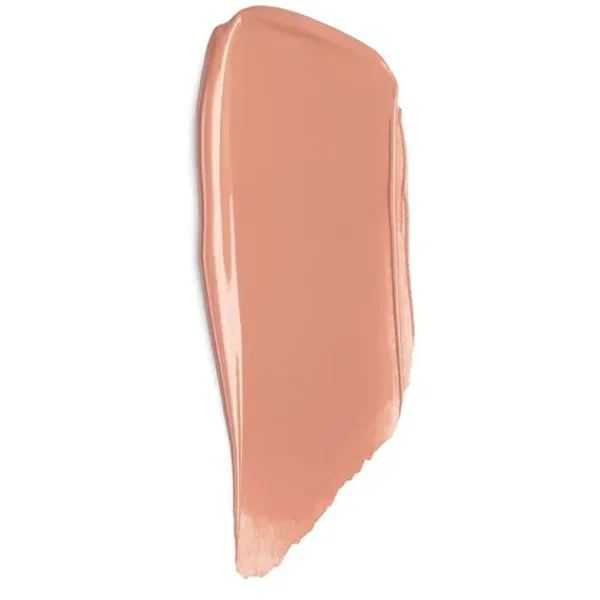 Cream Foundation Ysm Bases De Maquillaje