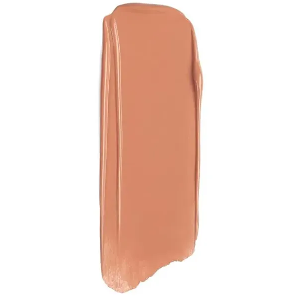 Cream Foundation Ysm Bases De Maquillaje