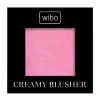 Creamy Blusher*WIBO Discount