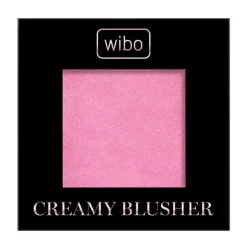 Creamy Blusher*WIBO Discount