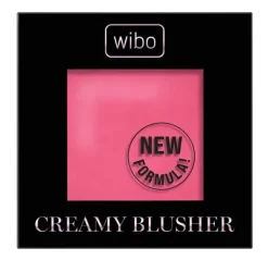 New Creamy Blusher Coloretes
