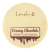 Creamy Chocolate Loose Powder*LOVELY Best