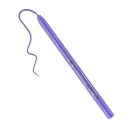 Best Creamy Eye Pencil Delineadores De Ojos