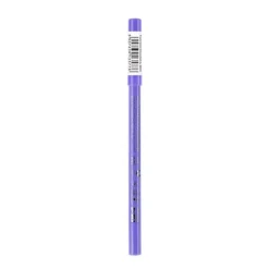 Best Creamy Eye Pencil Delineadores De Ojos