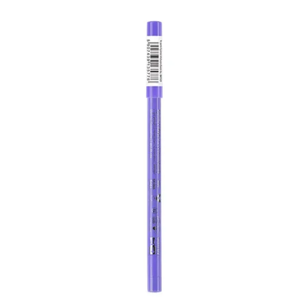 Best Creamy Eye Pencil Delineadores De Ojos