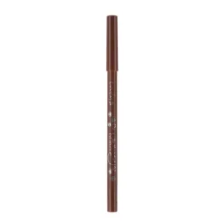 Best Creamy Eye Pencil Delineadores De Ojos