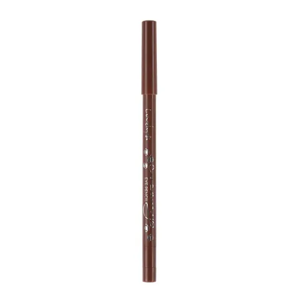 Best Creamy Eye Pencil Delineadores De Ojos