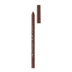 Best Creamy Eye Pencil Delineadores De Ojos