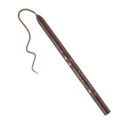 Best Creamy Eye Pencil Delineadores De Ojos