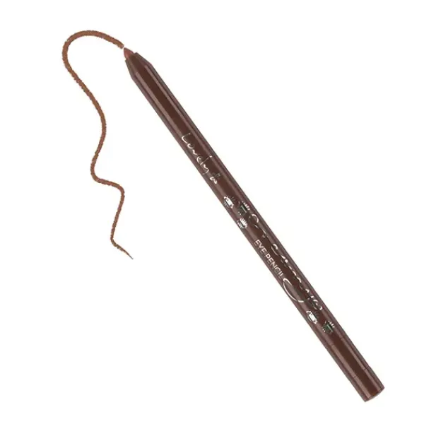 Best Creamy Eye Pencil Delineadores De Ojos