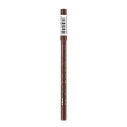 Best Creamy Eye Pencil Delineadores De Ojos