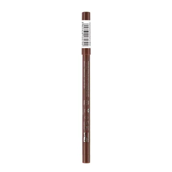 Best Creamy Eye Pencil Delineadores De Ojos