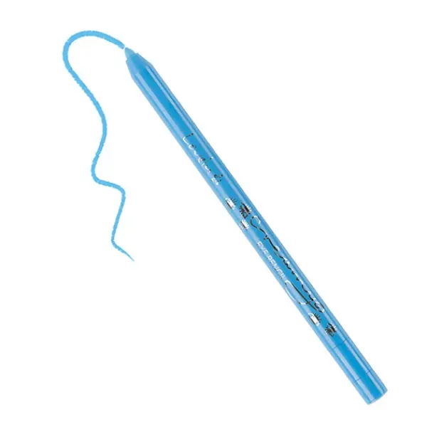 Best Creamy Eye Pencil Delineadores De Ojos