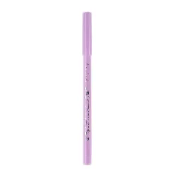 Best Creamy Eye Pencil Delineadores De Ojos