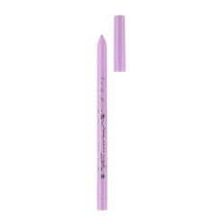 Best Creamy Eye Pencil Delineadores De Ojos