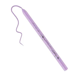 Best Creamy Eye Pencil Delineadores De Ojos