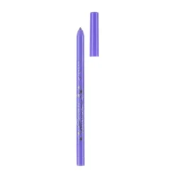 Best Creamy Eye Pencil Delineadores De Ojos