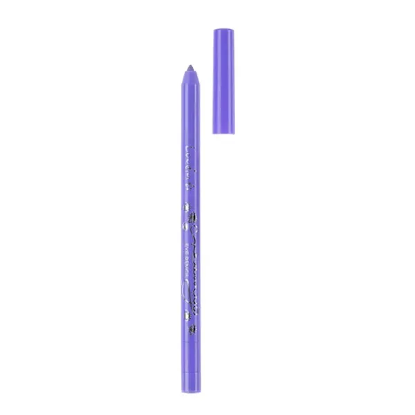Best Creamy Eye Pencil Delineadores De Ojos