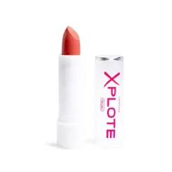 Best Creamy Lipstick Pintalabios