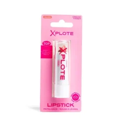 Best Creamy Lipstick Pintalabios