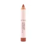 Creamy Nudes Lip Pencil*CATRICE Online