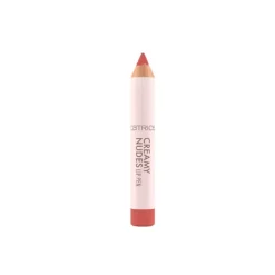Creamy Nudes Lip Pencil*CATRICE Online