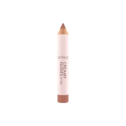 Creamy Nudes Lip Pencil*CATRICE Online