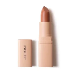Creamy Soft Lipstick*INGLOT Hot