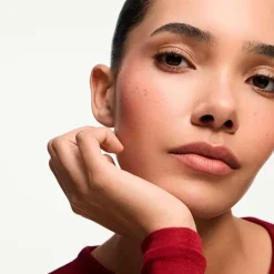 Outlet Creamy Soft Lipstick Pintalabios