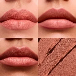 Outlet Creamy Soft Lipstick Pintalabios