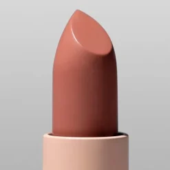 Outlet Creamy Soft Lipstick Pintalabios