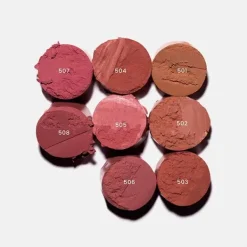 Outlet Creamy Soft Lipstick Pintalabios