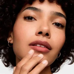 Outlet Creamy Soft Lipstick Pintalabios